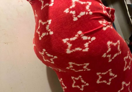 rote haare nur fans exklusive perfekte fotos