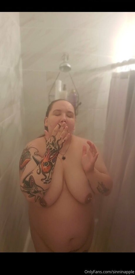 große titten amateur onlyfans freie beste fotos