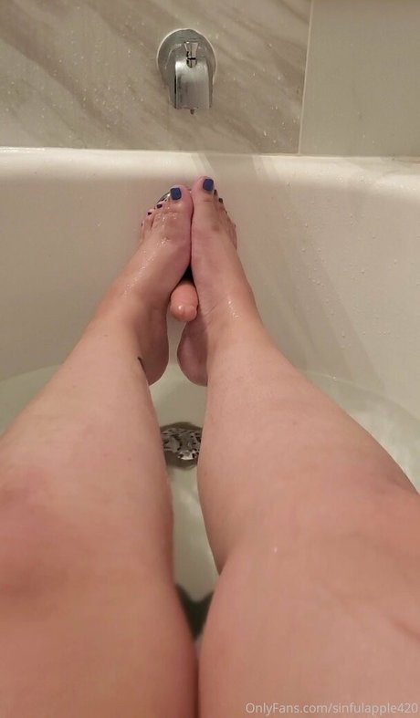 großen schwarzen schwanz anal nur fans heiße freie archiv