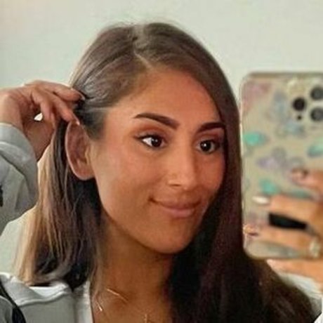 LotsOfBunnies sexy porno galerien