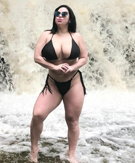 Patricia Kristen kostenlose nackte galerie