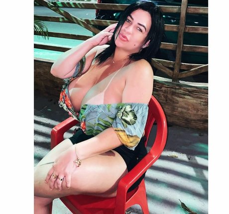 Patricia Kristen xxx sex foto