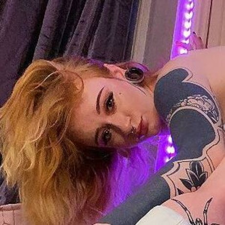 Azura Alii sexy kostenlose galerie