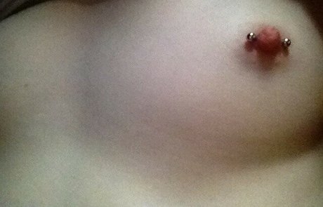 Ali Michael schauspielerin sex galerien