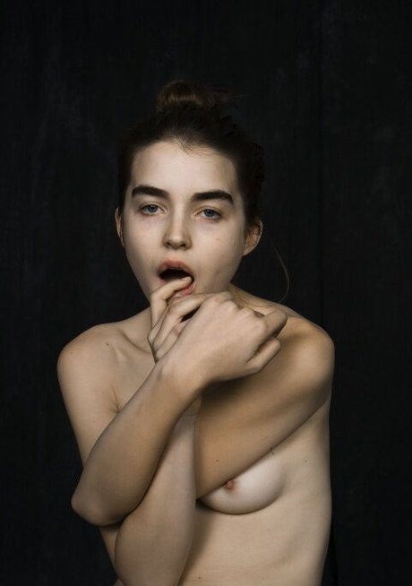 lesbenarsch onlyfans beste pornografische galerie