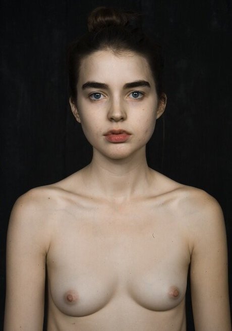 Ali Michael kunst beste bilder