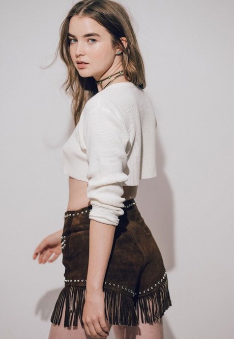 Ali Michael kunst pornographische galerien