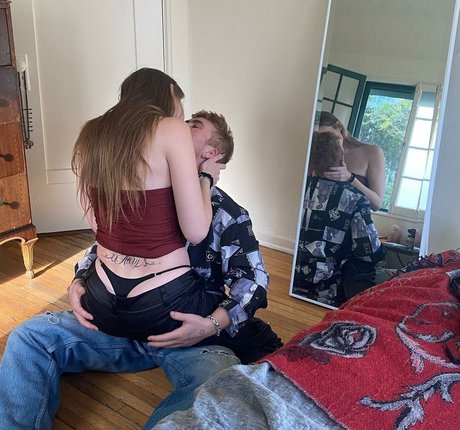 muschi fingern nur fans exklusive pornografische bilder