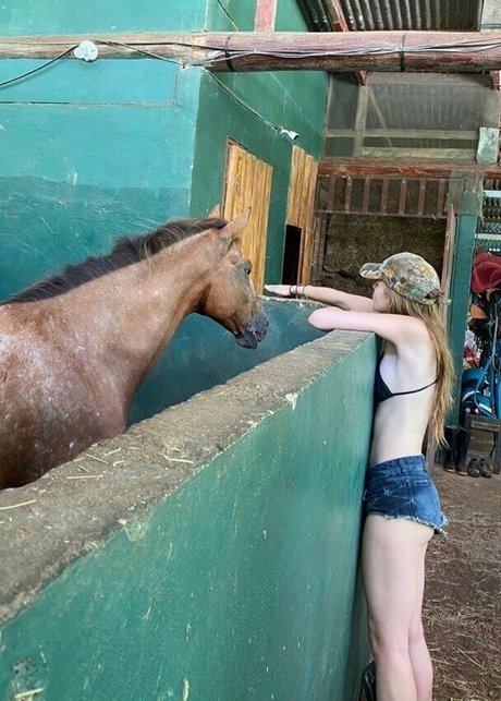 Ali Michael erwachsene sex galerien