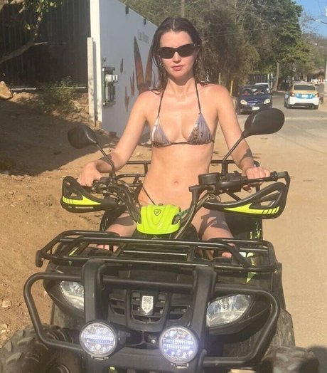 analfetisch onlyfans exklusive beste archiv