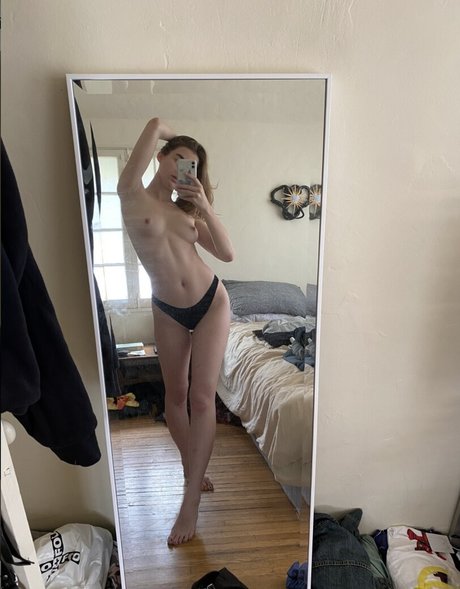 thailändische teen-onlyfans schöne pornographische fotos