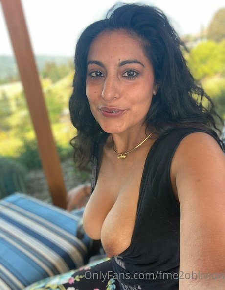 Fme2oblivion beste kunst bild