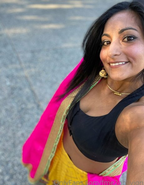 Fme2oblivion kunst top bild