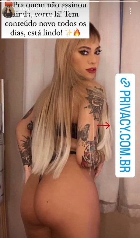 moserfuck schauspielerin beste galerie