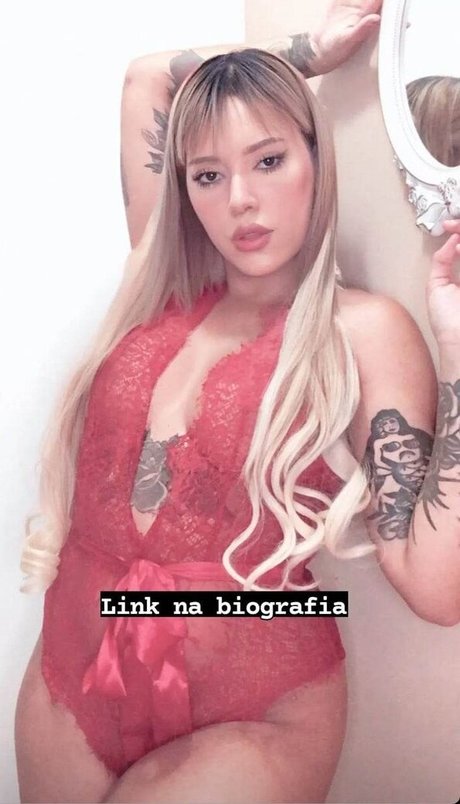 moserfuck schauspielerin xxx archiv