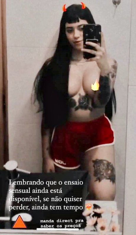 moserfuck schöne porno galerie