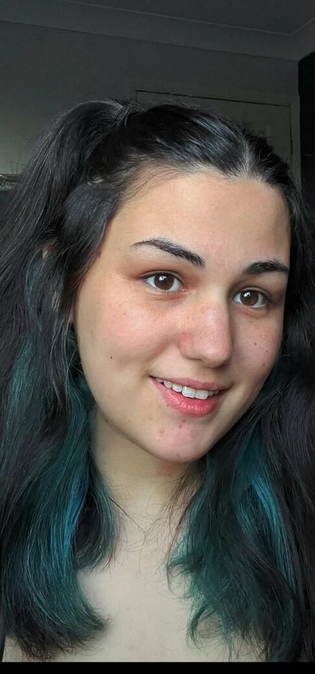 sweetsummerxox nackt pornostar archiv