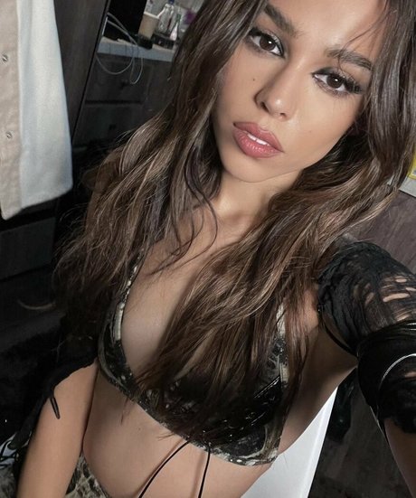 Dana Paola kostenlose pornostar bild