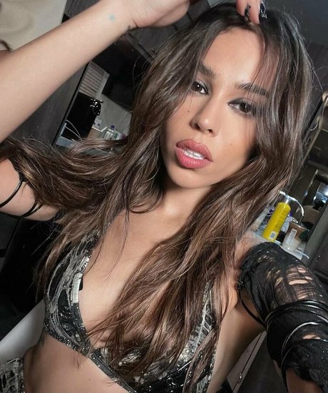 Dana Paola schauspielerin schöne bild