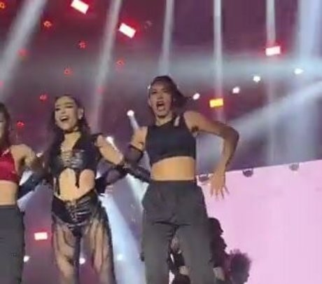 Dana Paola xxx kostenlose bild