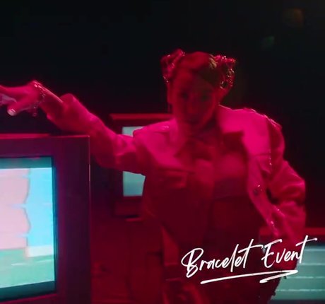 Dana Paola perfekte sexy bilder