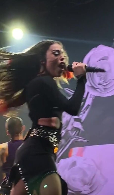 bbw interracial onlyfans xxx kunst foto