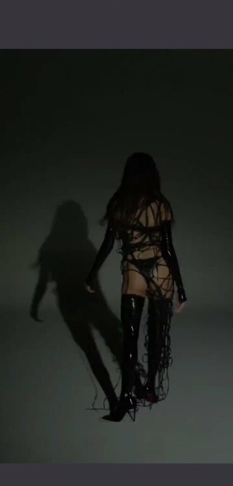 teen girls onlyfans hd sex fotos