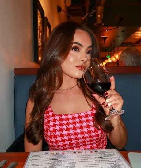 dicke rothaarige onlyfans freie pornographische bild