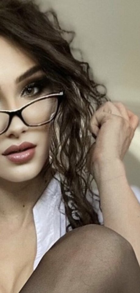 you st vintage nacktheit pornografische galerie