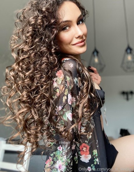 you st vintage beste bild