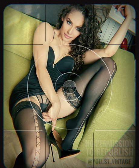 you st vintage erotische kostenlose foto