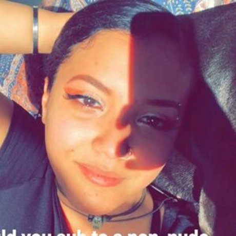 Haley K nette pornostar bild