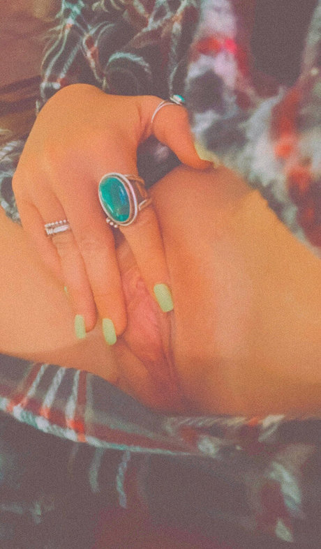 Thecatsmeowcowgirl model sexy bilder