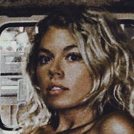 Thecatsmeowcowgirl xxx pornostar galerie