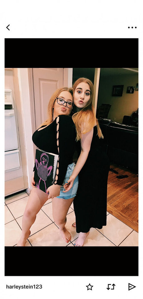 großen schwarzen schwanz anal nur fans freie top archiv