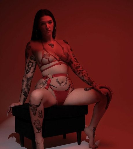 amyyxoxxo pornostar nacktheit fotos