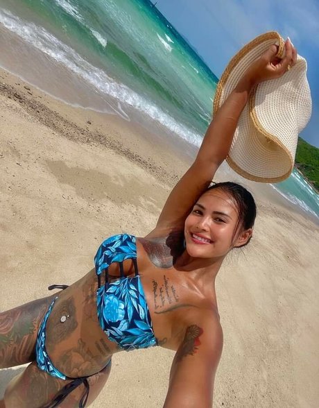 amateur mollige onlyfans schöne heiße galerie