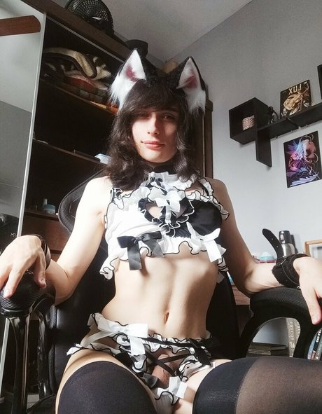 hanyuuuwu nackt pornostar galerien