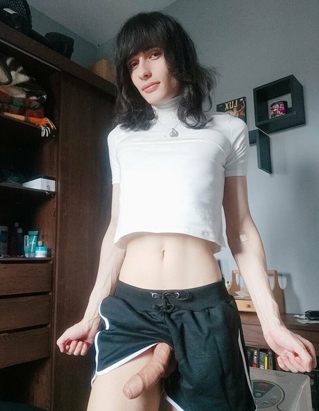 hanyuuuwu hd top fotos