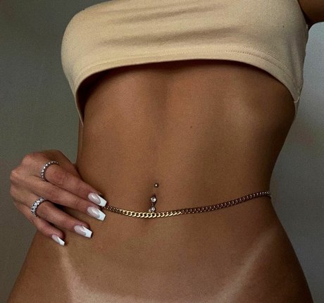 milf füße onlyfans sexy top fotos