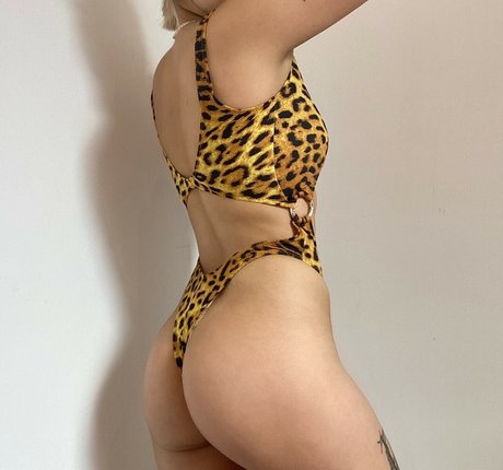 Alice Copeland kostenlose nackt bilder