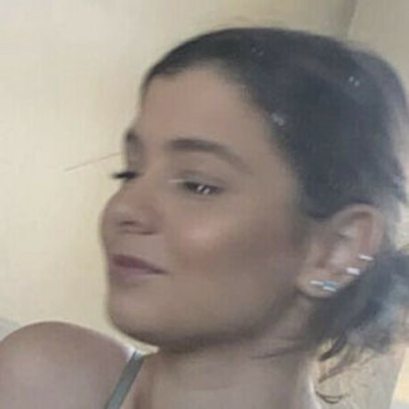 meowie7171 top hübsche galerie