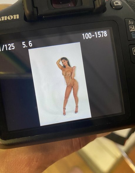 schöne teen-onlyfans sexy pornografische galerie