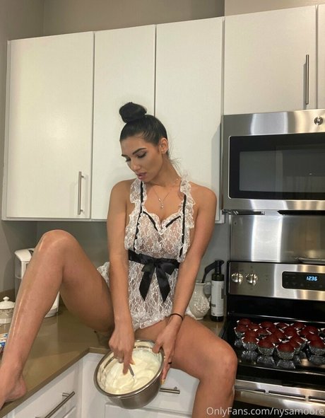 nysamoore porno erwachsene bilder