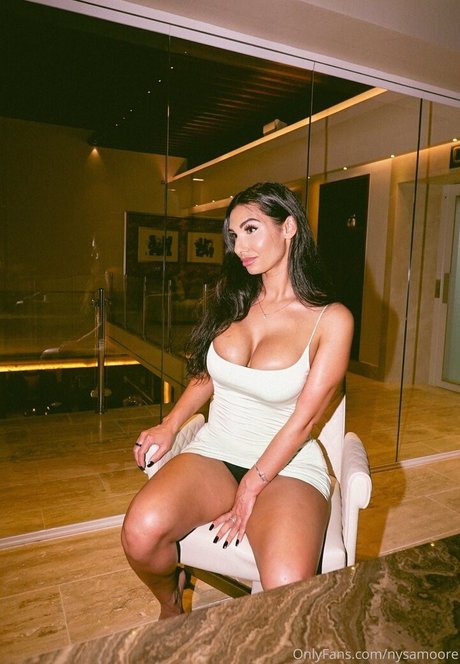 asmr ginger onlyfans erwachsene pornographische galerien