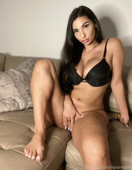 fußball-onlyfans kunst hübsche bilder