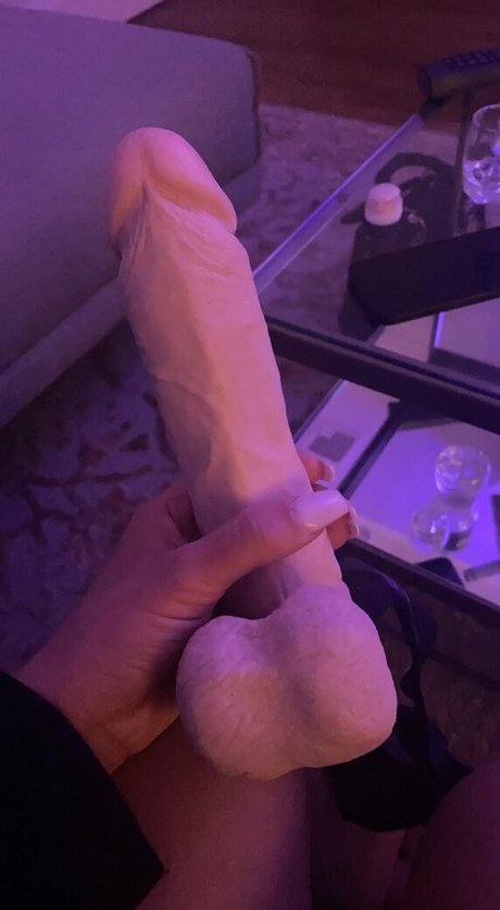 fleischige muschi nur fans nackt nette fotos