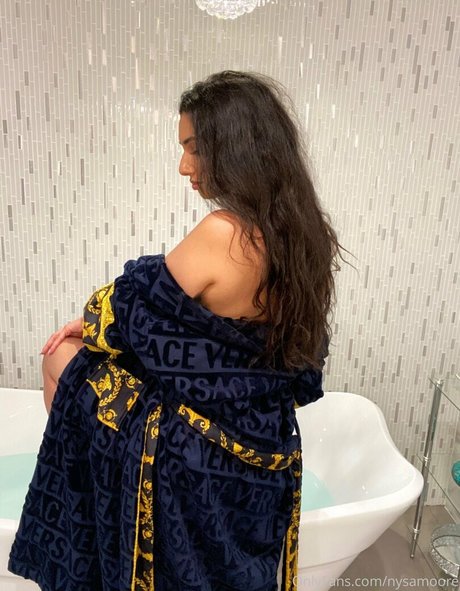 fansly onlyfans schöne erwachsene galerien