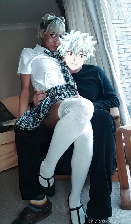 sexy bbw-onlyfans nackten bilder