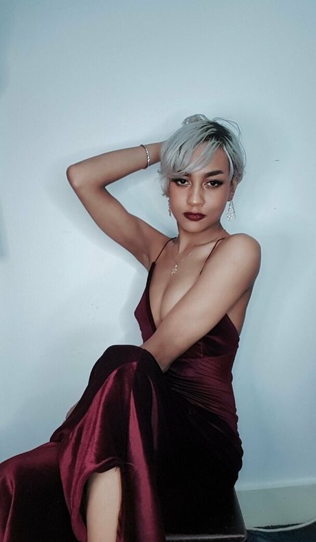 bluelah3 exklusive kostenlose bilder